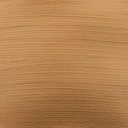 Amsterdam Standard Series Acrylic Paint Tube 120 ml Bronze 811