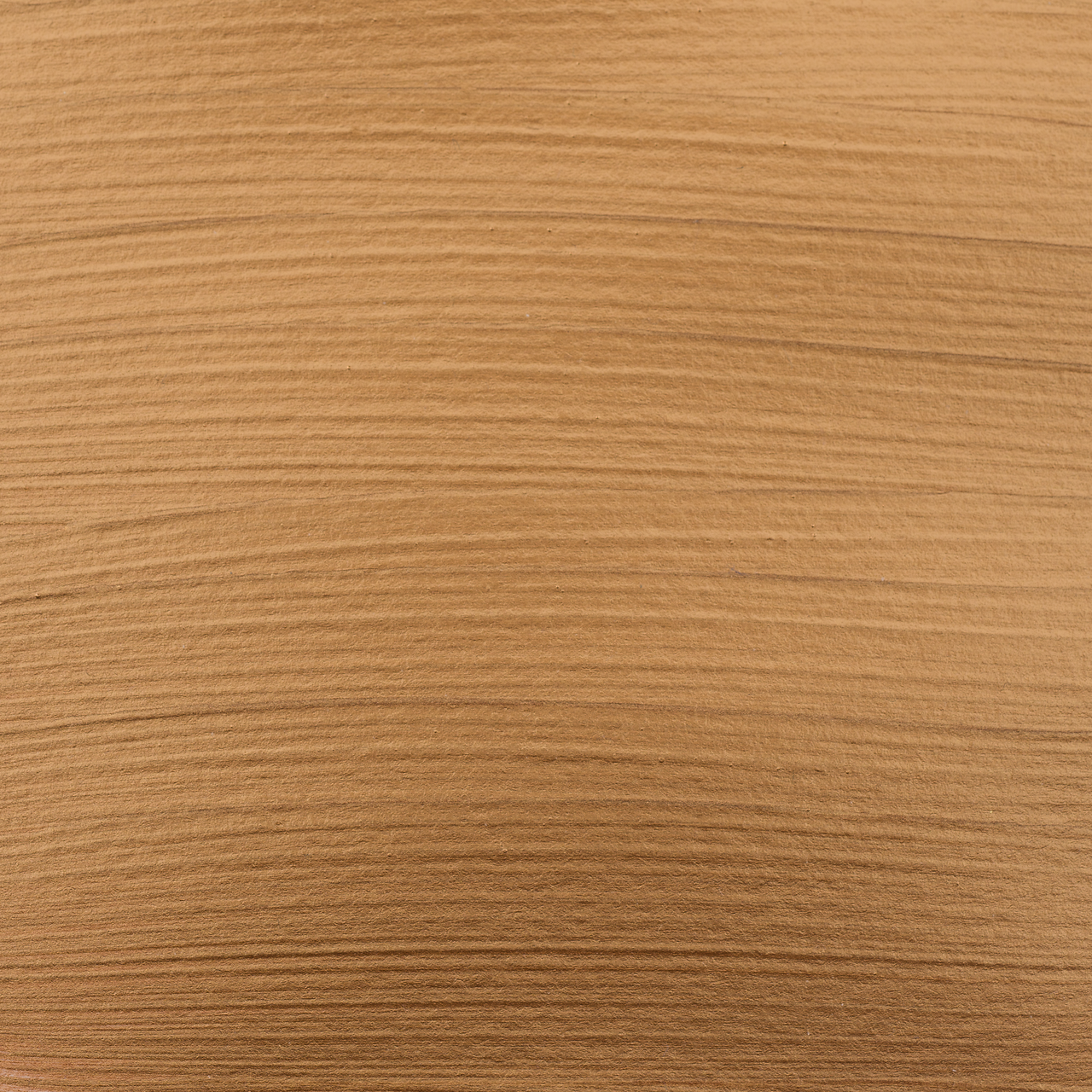 Amsterdam Standard Series Acrylic Paint Pot 500 ml Bronze 811