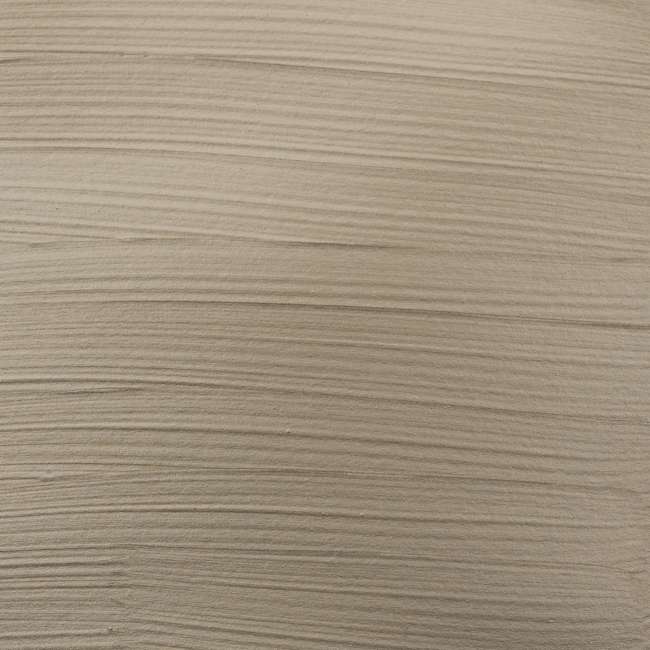 Amsterdam Standard Series Acrylverf Tube 120 ml Tin 815