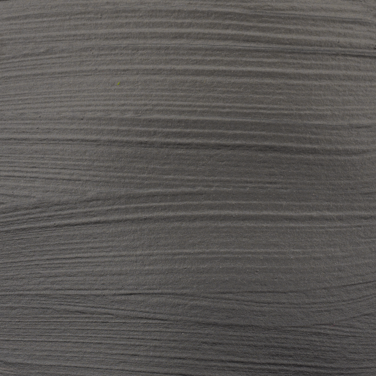 Amsterdam Standard Series Acrylverf Tube 120 ml Grafiet 840