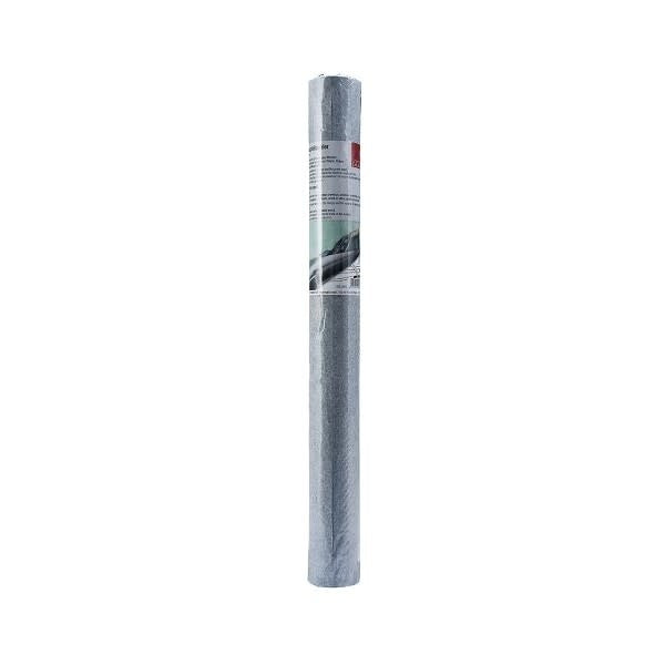 Graphite transfer paper roll 40cm x 4m black