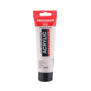 Amsterdam Standard Series Acrylic Paint Tube 120 ml Pearl Red 819