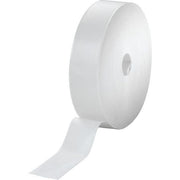 Aquarelplakband wit 40mm x 200m