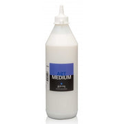 Art Medium glue 1000ml