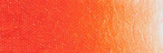 Artist acrylverf 250ml Light Red-Orange B144
