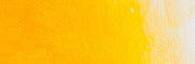 Artist acrylic paint 250ml Yellow Deep (Azo) B15
