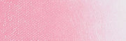 Artist acrylverf 250ml Brilliant Pink B175