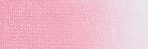 Artist acrylic paint 250ml Brilliant Pink B175