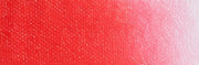 Artist acrylverf 250ml Red Medium (Naphtol) B176