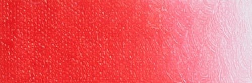 Artist acrylverf 250ml Red Medium (Naphtol) B176