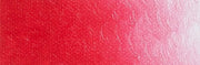 Artist acrylic paint 250ml Red Deep (Naphtol) B177