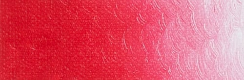 Artist acrylic paint 250ml Red Deep (Naphtol) B177