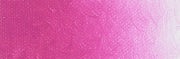 Artist acrylic paint 250ml Magenta Light B182