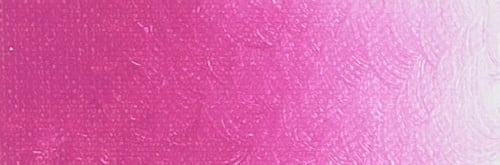 Artist acrylverf 250ml Magenta Light B182