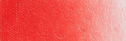 Artist acrylverf 250ml Cadmium Red Light D21