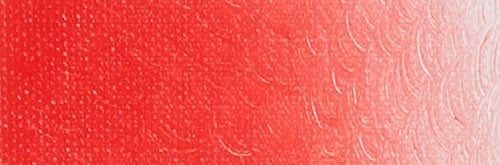 Artist acrylverf 250ml Cadmium Red Light D21