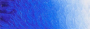 Artist acrylverf 250ml Ultramarine Blue Deep B244