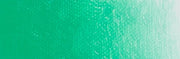 Artist acrylverf 250ml Permanent Green Light B277