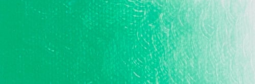 Artist acrylverf 250ml Permanent Green Light B277
