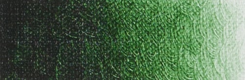 Artist acrylverf 250ml Hooker's Green Lake Deep B301