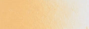 Artist acrylverf 250ml Naples Yellow Extra B313