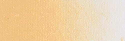 Artist acrylic paint 250ml Naples Yellow Extra B313