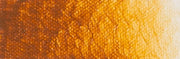 Artist acrylverf 250ml Transp.Oxyide-yellow B328