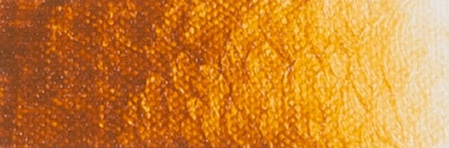 Artist acrylverf 250ml Transp.Oxyide-yellow B328