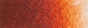 Artist acrylic paint 250ml Transpar.Oxyde-Red B334