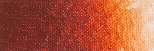 Artist acrylverf 250ml Transpar.Oxyde-Red B334