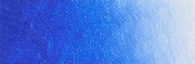 Artist acrylverf 250ml Ultramarine Blue Light B37