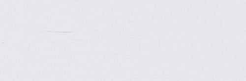 Artist acrylverf 250ml Opaque Titanium White B4