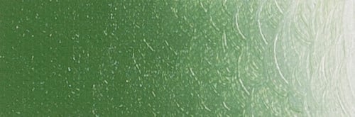 Artist acrylverf 250ml Chromium Oxide Green B50