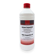 AMI Balsam turpentine oil 1 liter