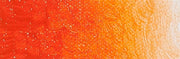 Artist acrylic paint 250ml Golden Orange Lake C131