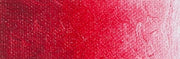 Artist acrylverf 250ml Alizarine Madder Lake extra C163