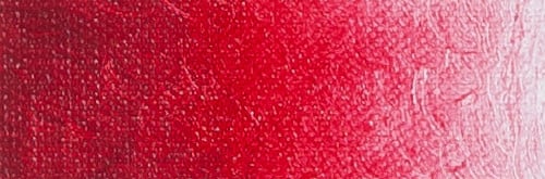 Artist acrylic paint 250ml Alizarin Madder Lake extra C163