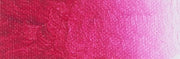 Artist acrylverf 250ml Magenta (Quinacrid.) C181