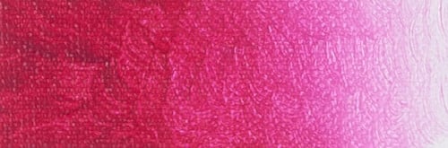 Artist acrylverf 250ml Magenta (Quinacrid.) C181