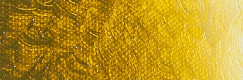 Artist acrylverf 250ml Golden Green C295