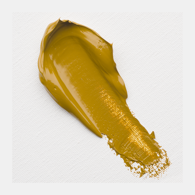 Cobra Artist Water Vermengbare Olieverf Tube 150 ml Sienna Naturel 234