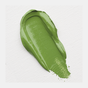 Cobra Artist Water Vermengbare Olieverf Tube 40 ml Chroomoxydgroen 668