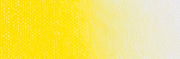 Artist acrylic paint 250ml Cadmium Yellow Light D11