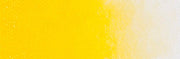 Artist acrylverf 250ml Cadmium Yellow Medium D13