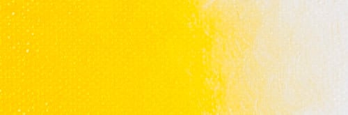 Artist acrylverf 250ml Cadmium Yellow Medium D13