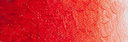 Artist acrylverf 250ml Blood Red Lake D137