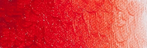 Artist acrylverf 250ml Blood Red Lake D137