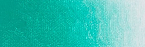 Artist acrylic paint 250ml Permanet Green Deep B271