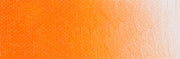 Artist acrylverf 250ml Cadmium Yellow Orange D142