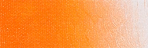 Artist acrylverf 250ml Cadmium Yellow Orange D142